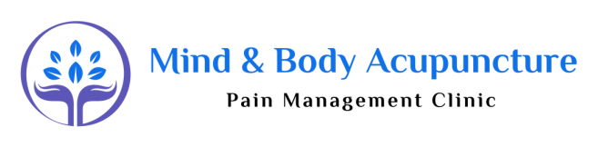 Mind & Body Acupuncture
